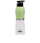 Speedex Drip trip Stainless steel bottle 750ml Assorted colors