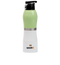 Speedex Drip trip Stainless steel bottle 750ml Assorted colors