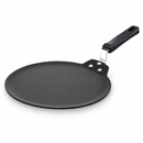 Hawkins Futura 30cm Nonstick Dosa Tawa INDT30 on white background