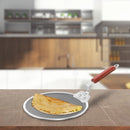 Hawkins 30cm Shielded Nonstick Dosa Tawa NSDT30
