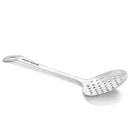 Hawkins Stainless Steel Skimmer SSPTS on a white background