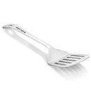 Hawkins Stainless Steel Turner SSPTT on a white background