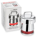 Hawkins Pressure Cooker Vent Weight VW75