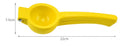 Lemon Squeezer Yellow