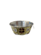 Meenakari bowl/katori
