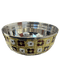 Meenakari bowl/katori
