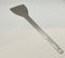 Stainless Steel Palta/Turner/khurpa Length 33cm