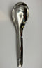 Stainless Steel Server spoon Approx 24cm L