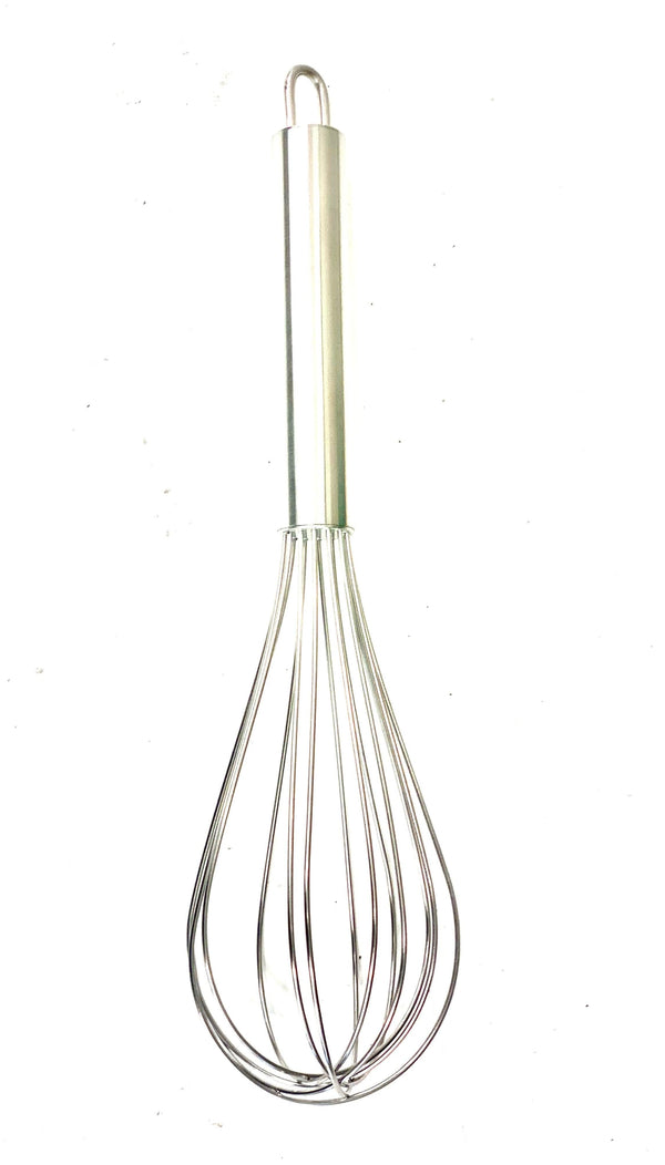 Egg Beater/ Whisk 24cm - The Kitchen Warehouse