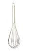 Egg Beater/ Whisk 24cm - The Kitchen Warehouse