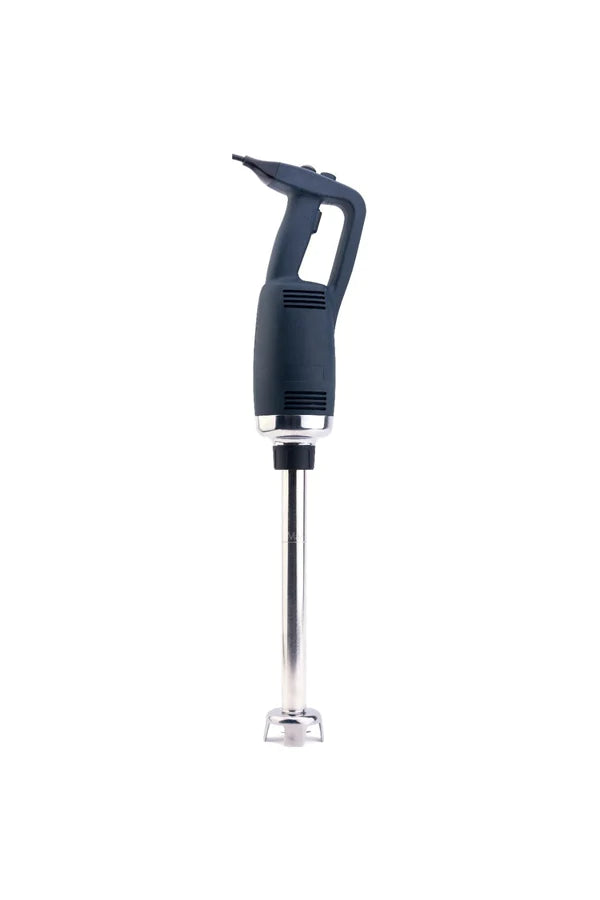 Commercial Immersion Stick Blender 500 watts