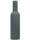 Speedex Imperio bottle 750ml