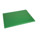 Chopping board  60x45x2.5 cms