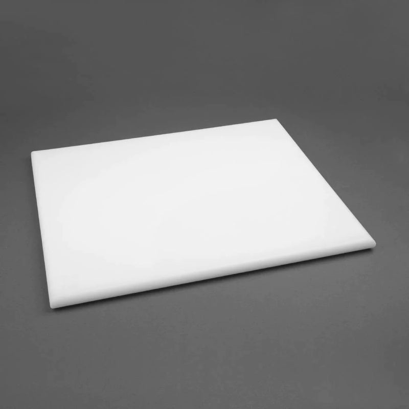 Chopping board  45x32x 1.5 cms