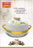 Jaypee Victorian 2000 Casserole hotpot