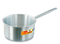 Commercial/domestic Tea Pan/milk pan/sauce pan 4 sizes (induction compatible) (Priya)