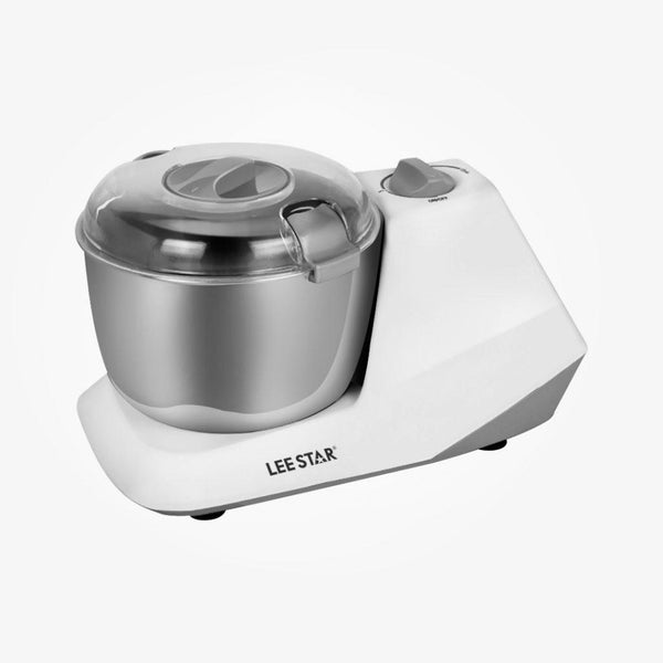 Clearline Appliances Atta Dough Maker Atta Kneader Dough Maker