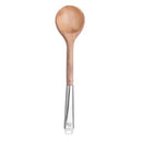 Wooden ladle/Spoon (Cielo)