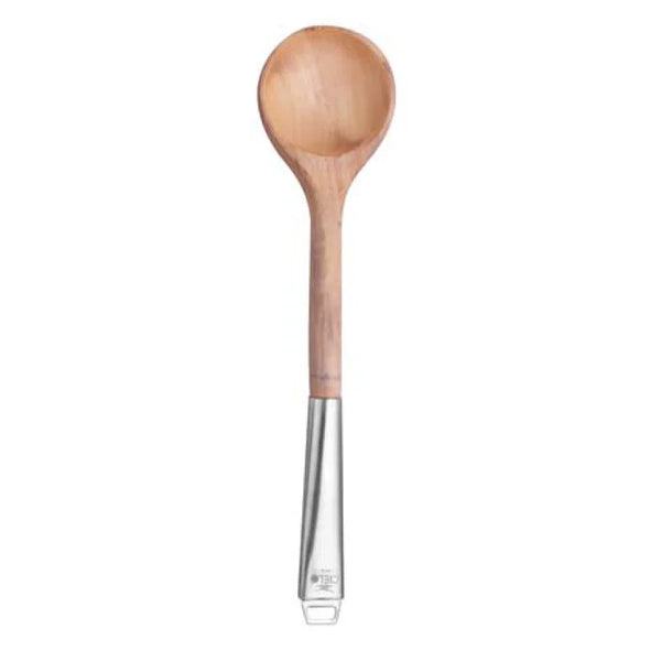 Wooden ladle/Spoon (Cielo)