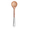 Wooden ladle/Spoon (Cielo)