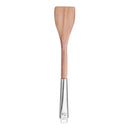 Wooden Turner/Spoon (Cielo)