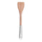 Wooden Turner/Spoon (Cielo)