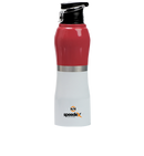 Speedex Drip trip Stainless steel bottle 750ml Assorted colors