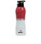 Speedex Drip trip Stainless steel bottle 750ml Assorted colors