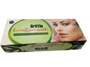 Griffin Fine Eyebrow Thread for for Fine threading Experience 40 TKT COTTON