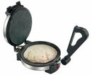 Pushkal/National Multi Purpose Chapati Maker/Roti maker Jumbo - The Kitchen Warehouse