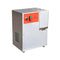 Electric SugarCane Juicer/ Sugarcane Mill Press Machine 4 Roller