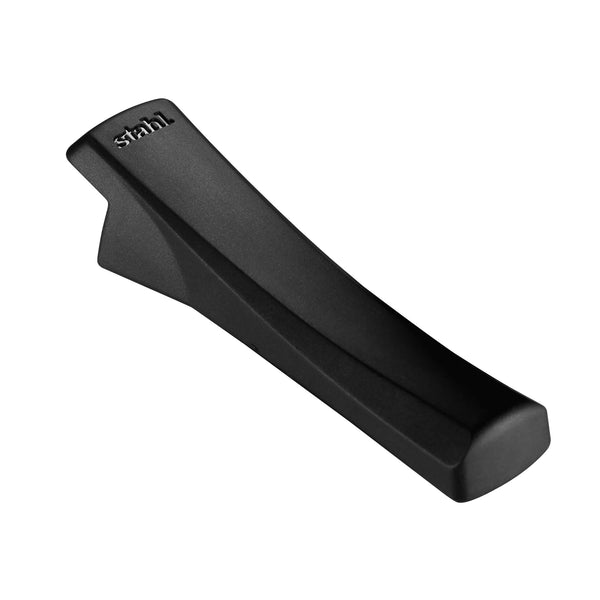 Lid Handle - Xpress Cooker stahl