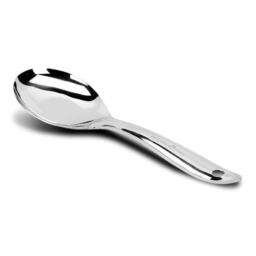 Stainless Steel Serving/Spoon - Corn/Salad/Multi Utility