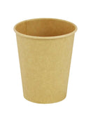 Paper Cups/ disposable glass pack of 50 (270ml) glasses