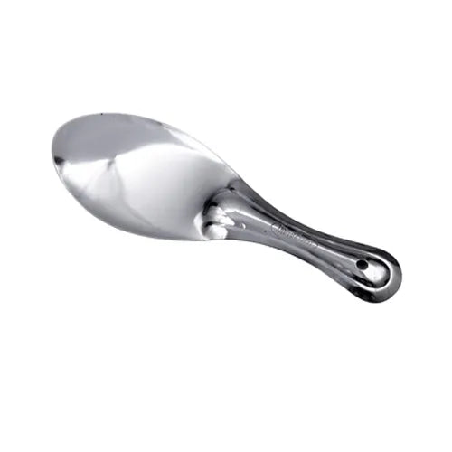 Stainless Steel Rice Palta 1pc