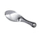 Stainless Steel Rice Palta 1pc – The Kitchen Warehouse