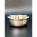 Stainless Steel Katori/Bowl