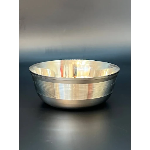 Stainless Steel Katori/Bowl