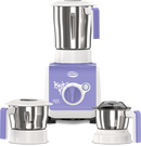 Ultra Stealth Neo Mixer grinder 750w with 3 Jars