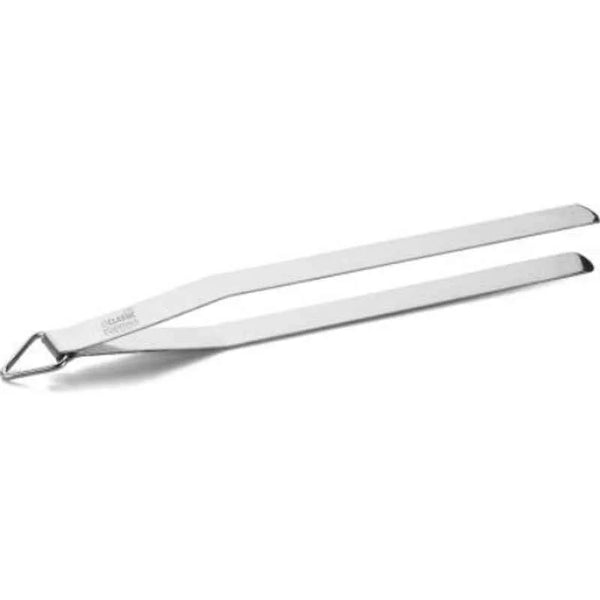 Classic Essentials tong Chimta 11.5inch 30cm