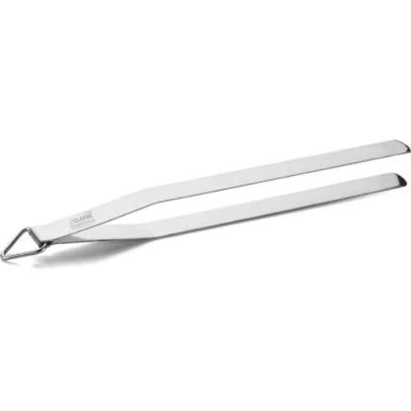 Classic Essentials tong Chimta 11.5inch 30cm