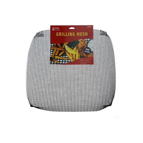 MC Non-Stick Grilling Mesh PTFE coated - The Kitchen Warehouse