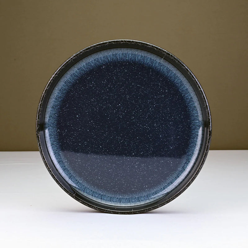 Servewell dome series dinner plate/ quarter plate,serving platter and bowls