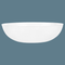 Corelle Winter Frost Meal Bowl 1.35L - The Kitchen Warehouse