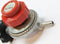 High Pressure Regulator / LPG Regulator / POL Regulator / Adjustable Regulator 20psi - The Kitchen Warehouse