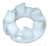 Teeth for Sujata Mixer Grinder 1pc(White) - The Kitchen Warehouse