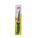 Steak Knife - The Kitchen Warehouse
