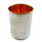 Stainless Steel Copper Glass 1pc - The Kitchen Warehouse