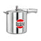 Hawkins Bigboy Pressure Cooker 14 Litre - The Kitchen Warehouse