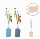 Silicone Spatula (25.5cm)